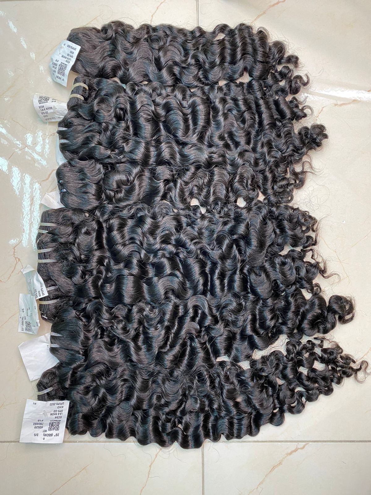 SD RAW Units